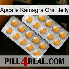 Apcalis Kamagra Oral Jelly levitra2